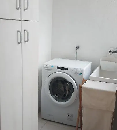 Casa Camelias Apartment Vigo