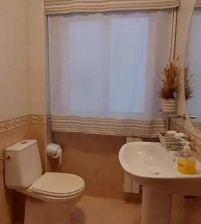 Casa Camelias