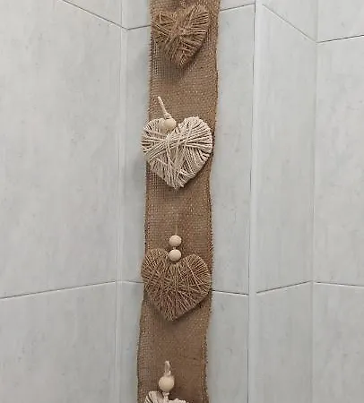Casa Camelias *